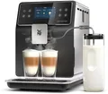 Produktbild: WMF Perfection 880L Kaffeevollautomat mit Milchsystem 18 Getränkespezialitäten