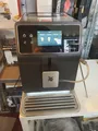 Produktbild: WMF Perfection 860L Kaffeevollautomat Schwarz - Espressomaschine CP853D15