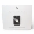Produktbild: WMF Perfection 860L Kaffeevollautomat Kaffeemaschine Espresso Black CP853D15 NEU