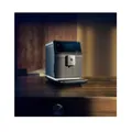 Produktbild: WMF Kaffeevollautomat 860L CP853D15