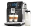 Produktbild: WMF Perfection 860L Kaffeevollautomat | Vorführmodell