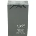 Produktbild: Gucci Envy for men Deodorant Stick 75ml