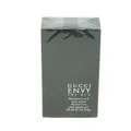 Produktbild: GUCCI Deo-Stift Gucci Envy for men Deodorant Stick 75ml