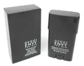 Produktbild: Gucci Envy Deodorant 75ml Stick Alcohol Free (GRUNDPREIS 932,00€/L)