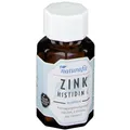 Produktbild: naturafit® Zink Histidin C
