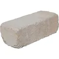 Produktbild: EHL Mauerstein Verona Antik Light 36 cm x 14 cm x 12 cm Sandstein nuanciert