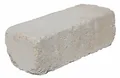 Produktbild: EHL Mauerstein Verona Antik Light 36 x 14 x 12 cm sandstein-nuanciert