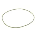 Produktbild: Gummi-O-Rings DT Spare Parts 2.10226