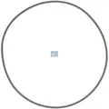 Produktbild: 2.10226 DT Spare Parts Dichtring