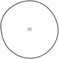 Produktbild: DT Spare Parts 2.10226 Dichtring