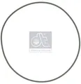 Produktbild: DT Spare Parts 2.10226 Dichtring