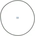 Produktbild: DT Spare Parts 2.10226 Dichtring