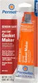 Produktbild: 81422 Sensor-sichere Hochtemperatur-RTV-Silikon-Dichtung, 85 ml
