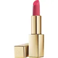 Produktbild: Estee-Lauder Makeup LippenmakeupPure Color Creme Lipstick Confident 3,5 g