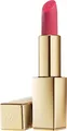 Produktbild: Estée Lauder - Pure Color - Creme-lippenstift - pure Color Pc Lipstick -floral Coral 3.5 g