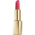 Produktbild: Estée Lauder Pure Color Creme Lipstick