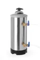 Produktbild: Wasserenthärter, HENDI, Filterkapazität: (20°F/30°F/40°F) 2520/1680/1260, 12L, ø