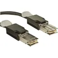 Produktbild: CAB-STK-E-3M neu