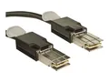 Produktbild: Cisco CAB-STK-E-3M Cable II price incl VAT 3 yr warranty* B2B