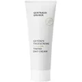 Produktbild: GERTRAUD GRUBER Getönte Tagescreme 40 ml