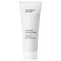 Produktbild: GERTRAUD GRUBER Getönte Tagescreme 40 ml