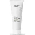 Produktbild: Gertraud Gruber Getönte Tagescreme 40 ml