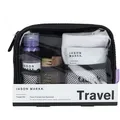 Produktbild: Jason Markk Travel Kit