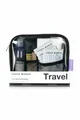 Produktbild: Jason Markk Travel Kit - JM2138