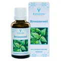 Produktbild: Evolution Brennnessel Tinktur