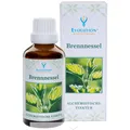 Produktbild: Evolution Brennnessel Tropfen 50ml (499 EUR/l)