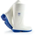 Produktbild: Bekina S4 Steplite Easygrip PAN3P Sicherheitsschuh blau|weiß 42 EU