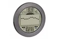Produktbild: TFA Dostmann TFA-Dostmann Maritime Wetterstation METEOMAR TFA 35.1124 Funkwetterstation