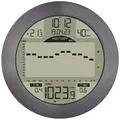 Produktbild: TFA Dostmann Maritime Wetterstation METEOMAR 35.1124.10 Digitale-Wetterstatio...