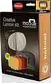 Produktbild: Hähnel MODULE Creative Lantern Kit für vielseitige Fotografie