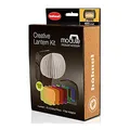 Produktbild: Hahnel Hähnel Module Creative Lantern Kit