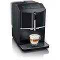 Produktbild: Siemens Kaffeevollautomat TF301E19 EQ.300