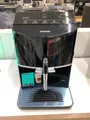 Produktbild: Siemens EQ300 TF301E19 Kaffeevollautomat Gebraucht 3#21476263