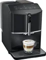 Produktbild: Siemens Kaffee-Vollautomat TF301E19 EQ300 1,4 l One Touch Aufschäumdüse  B Ware