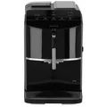 Produktbild: Siemens EQ.300 TF301E19 Kaffeevollautomat