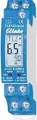 Produktbild: Eltako Treppenlichtschalter digital 1polig 16 A 1 Schließer 8 V DC/AC, 12 V DC/AC, 24 V DC/AC, 110 V DC/AC, 230 V DC/AC Lei (23100800)