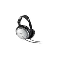 Produktbild: Philips casque