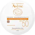Produktbild: Avene Kompaktsonnencreme Gold SPF 50 10 g