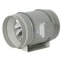 Produktbild: S&P TD-250/100 - Rohrventilator, DN100 - 5211320600