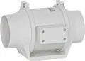 Produktbild: Soler & Palau Halbradiale Rohrventilatoren TD-250/100