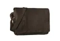 Produktbild: STILORD Laptoptasche 