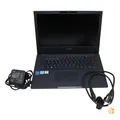 Produktbild: ASUS ExpertBook B2 B2402CBA KI0241X Notebook Intel Core i5 16GB SIEHE TEXT/FOTO