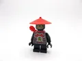 Produktbild: LEGO® Ninjago - Stone Army Scout NJO072 - Minifigur aus Set 70505