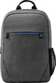Produktbild: HP Laptoprucksack Prelude 15,6-inch Backpack