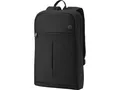 Produktbild: HP Prelude 39,6cm (15,6 Zoll) Notebook-Rucksack schwarz