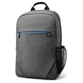Produktbild: HP Prelude Rucksack 39,62 cm (15,6 Zoll) Grau (2Z8P3AA )